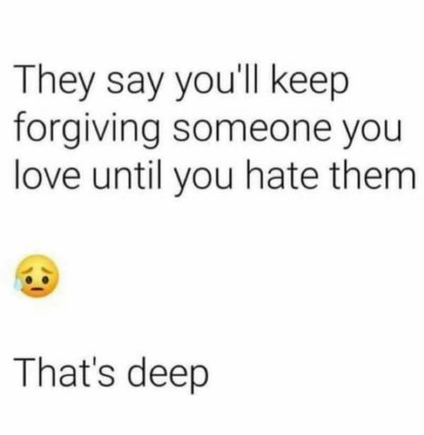 Lie To Me Quotes, You Lied To Me, First Boyfriend, My Gf, God Help Me, Want To Be Loved, Thinking Quotes, Say That Again, She Knows