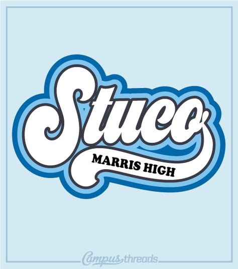 Stuco Shirts Ideas, Stuco Tshirt Ideas, School Club Shirt Designs, Stuco Shirt Designs, Stuco Shirts Design Student Council, Student Government Shirts, Stuco Shirt, School Club Shirts, Student Council Shirts Design