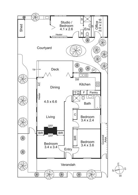 Adelaide cottage extension floor plans Adelaide Cottage Windsor, Adelaide Cottage, Cottage Floor Plan, New England Cottage, Cottage Extension, British Cottage, Cottage Floor Plans, House Of Windsor, Dream House Plans