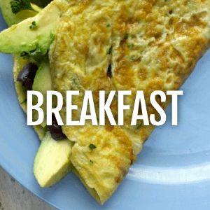 Diet Recipes Low Calorie, Anti Candida Diet, Yeast Overgrowth, Candida Recipes, Candida Diet Recipes, Favorite Breakfast Recipes, Diet Recipes Flat Belly, Diet Breakfast Recipes, Candida Diet