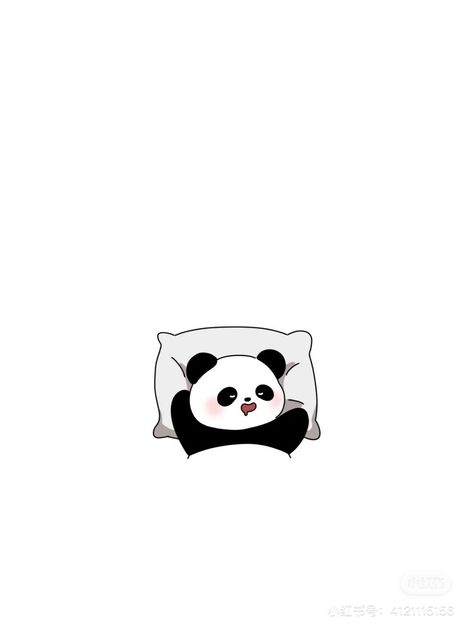 Panda Pics For Dp, Panda Dp, Panda Pic, Panda Doodle, Panda Icon, Pikachu Wallpaper Iphone, Cute Panda Drawing, Ring Tattoo Designs, Best Love Pics