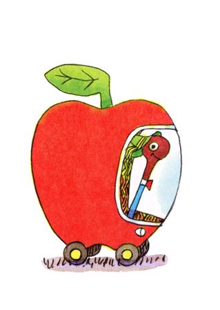 Busy World Of Richard Scarry, Busy Town Richard Scarry, Nostalgic Tattoos, Town Tattoo, Busy Town, Richard Scarry, Nostalgia Aesthetic, Nostalgia Core, Cute Little Drawings