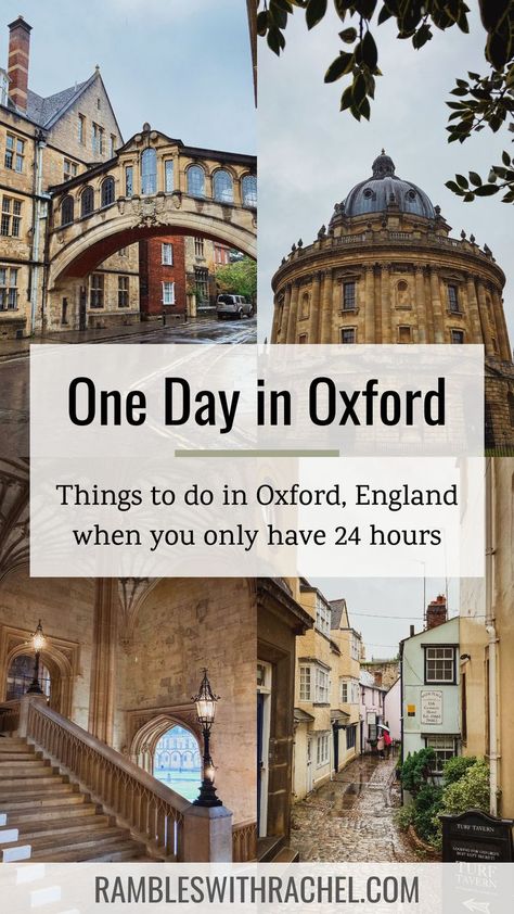 Things To Do In Oxford, Harry Potter Filming Locations, Oxford Travel, London England Travel, Oxford Uk, Cotswolds England, Day Trips From London, Oxford England, Visiting England