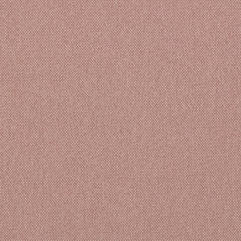 Detail Pillow Texture Seamless, Sofa Fabric Texture Seamless, Couch Texture, Map Vai, Velvet Fabric Texture Seamless, Fabric Map, Beige Fabric Texture Seamless, Pastel Color Wallpaper, Peach Fabric Texture Pattern