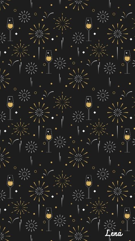 New Years Phone Backgrounds, New Year Eve Wallpaper, New Years Background Wallpapers, New Years Wallpaper Aesthetic 2024, New Year’s Eve Wallpaper, New Years Iphone Wallpaper, New Years Eve Wallpaper, New Year Phone Wallpaper, New Years Wallpaper Iphone