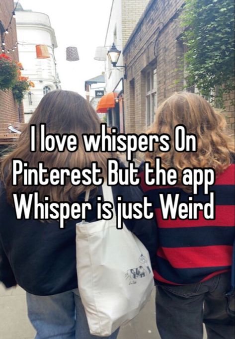 What Are Whispers, How To Make Pinterest Whispers, How To Make Whispers Without The App, How To Make A Whisper On Pinterest, Lana Delray, Pinterest Whispers, Whisper Aesthetic, Whisper App, Aesthetic Pinterest