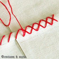 Cross Stitch Embroidery Designs, Stitch Family, Sew Ins, Hand Embroidery Videos, Danish Style, Hand Embroidery Tutorial, Embroidery Tutorial, Embroidery Stitches Tutorial, Pola Sulam