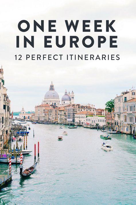 Disney Worlds, Western Europe Travel, 10 Day European Itinerary, Europe Backpacking, Europe Trip Planning, Europe Itinerary, European Itineraries, European Trip, Trip To Europe