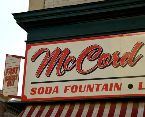 Historic soda fountain in Lafayette, Indiana Soda Fountain Shop, Travel Indiana, West Lafayette Indiana, Lafayette Indiana, West Lafayette, Sweet Summertime, Soda Fountain, Best Seasons, Candy Canes