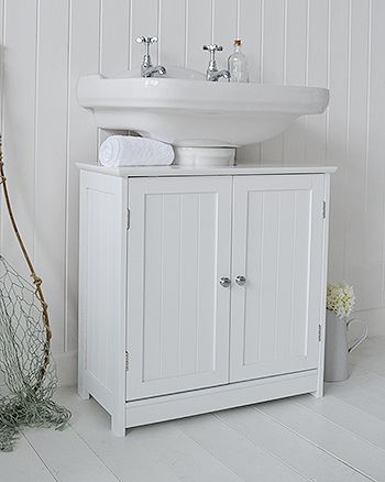 Under Sink Bathroom Cabinet, Cabinet Under Sink Bathroom, Bathroom Storage Cabinet Under Sink, Under The Sink Cabinet, Under Sink Cabinet Bathroom, Pedestal Sink Storage, Sink Bathroom Cabinet, Bathroom Sink Cabinet, Bathroom Under Sink