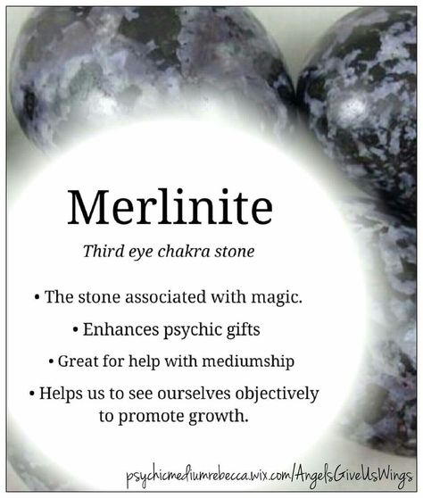 Merlinite crystal meaning Gabbro Meaning, Merlinite Crystal, Curse Breaking, What Are Crystals, Indigo Gabbro, Crystal Power, Crystals Healing Properties, Spiritual Crystals, Gemstone Meanings