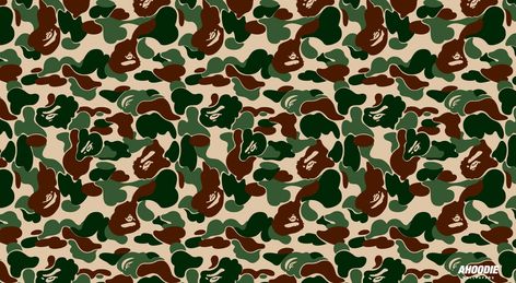 Bape Camo #Aero #Patterns #camouflage #1080P #wallpaper #hdwallpaper #desktop Bape Camo Wallpaper, Bape Wallpaper Iphone, Marshmello Wallpapers, Bape Camo, Camo Wallpaper, Wallpapers For Mobile Phones, Black Wallpaper Iphone Dark, Best Mac, Mac Wallpaper