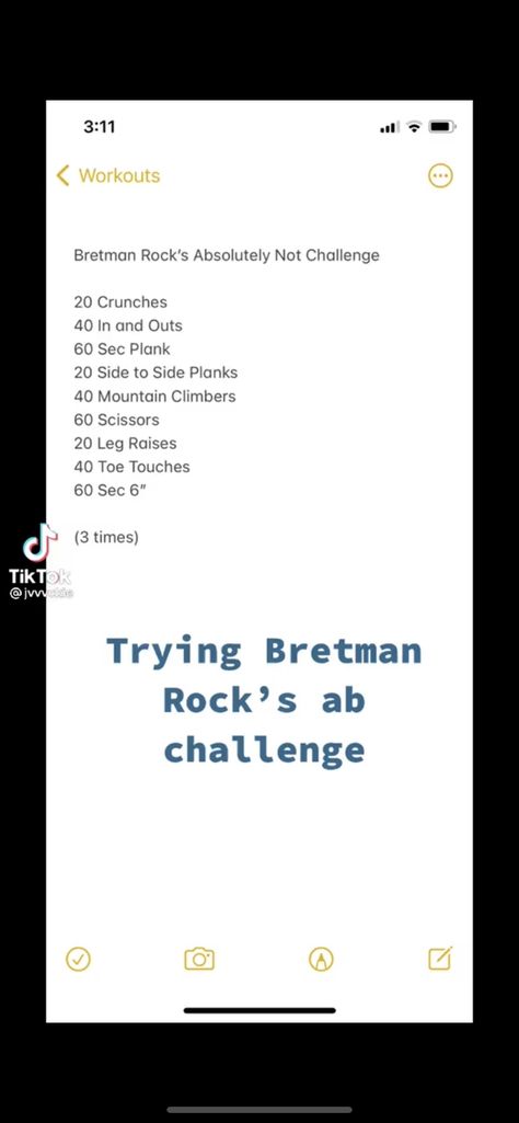 Brent Rockman Ab Workout, Bretman Rock Ab Workout Before And After, Bretman Rock Ab Challenge, Bretman Rock Workout, Bretman Rock Ab Workout, 2 Week Ab Challenge, Abb Challenge, Week Ab Challenge, 2 Week Abs