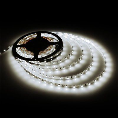 Infinity Lights, Led Landscape Lighting, Led Tape Lighting, Led Rope, Led Tape, Tape Lights, Led Stripes, Led Strip Light, Rope Light