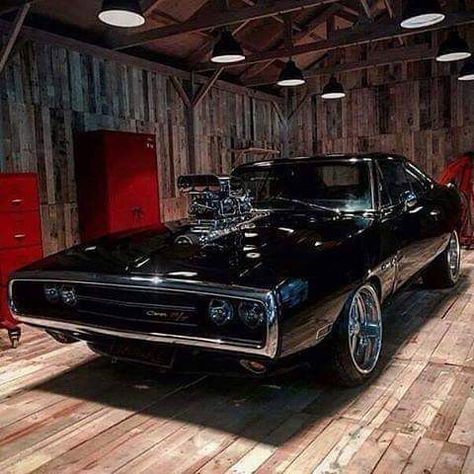 Dodge Charger 1968, Dodge Charger 1970, Dodge Demon, 1968 Dodge Charger, Dodge Charger Rt, 1969 Dodge Charger, Old Muscle Cars, Dodge Muscle Cars, Dodge Rams