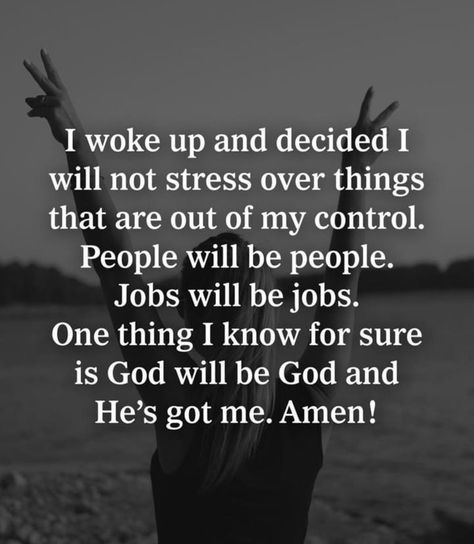 Bible Motivation, Inspirational Prayers, Bible Quotes Prayer, Faith Inspiration, Bible Encouragement, Prayer Quotes, Scripture Quotes, Wise Quotes, Affirmation Quotes