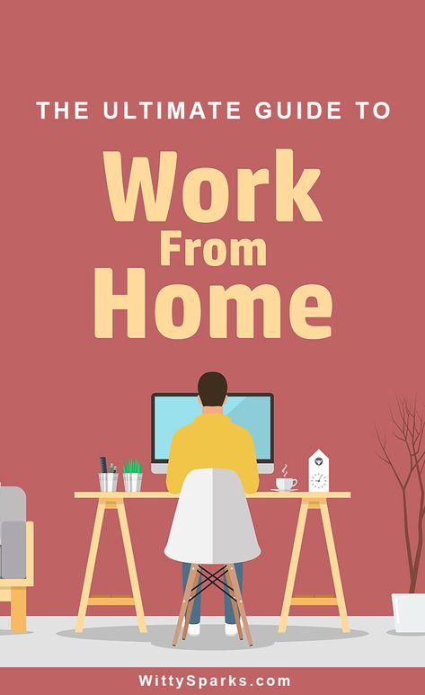 Working from home the ultimate guide. Take a look at this article to see what the employees thought of working from home.  #WFH #workfromhome #workingfromhome #remoteworking #remotework Caribbean Furniture, Desert Furniture, Australian Furniture, Typing Jobs From Home, Tropical Furniture, African Furniture, Unique Jobs, Amazon Jobs, Organizational Ideas