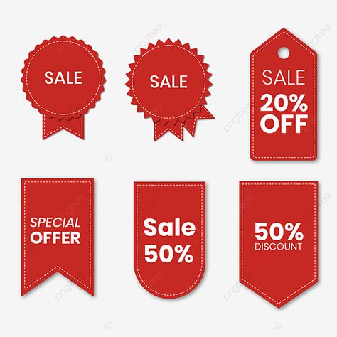 Price Tag Design, Sale Png, Sale Sticker, Big Sales Banner, Negative Space Art, Png Images For Editing, Label Png, Sale Tag, Small Business Instagram