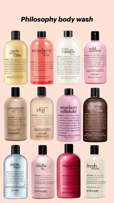 philosophy body wash aesthetic
#love #instagood #photooftheday #fashion #beautiful #happy #cute #tbt #followme #follow #picoftheday #like4like #followforfollow #me #selfie #summer #art #fun #smile #friends #instadaily #repost #nature #food #travel #style #fitness #music #ootd #family #makeup #photography #instalike #lifestyle #beauty #vsco #sunset #explore #motivation #dog #design #artist #workout #model #goals #inspiration #beach #lovequotes #party #entrepreneur Body Wash Aesthetic, Philosophy Body Wash, Wash Aesthetic, Vsco Sunset, Philosophy Products, Workout Model, Girly Christmas Gifts, Fitness Music, Nature Food