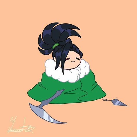 Akali Lol, Akali League Of Legends, League Memes, League Of Legends Characters, Anime Wallpaper Phone, Riot Games, Lol League Of Legends, Please Follow Me, Jojo's Bizarre Adventure