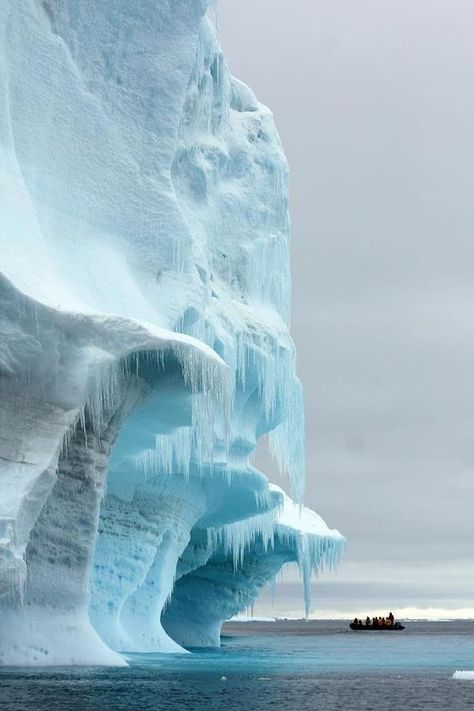 Antarctica Travel, Wow Photo, Ushuaia, Amazing Nature, Beautiful World, Wonders Of The World, Iceland, Places To See, Patagonia