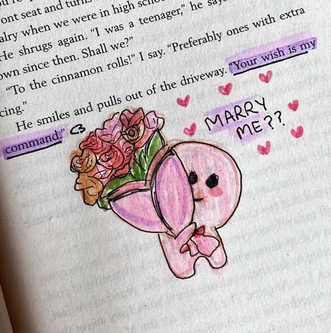 Cr. fogged_glasses on ig Book Annotation Tips, Handmade Greeting Card Designs, Dear Diary Quotes, Love Book Quotes, Doodle Books, Romantic Book Quotes, Romance Books Quotes, Brother And Sister Love, Maybe In Another Life