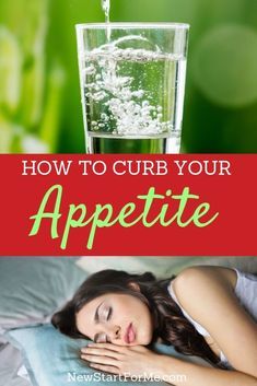 Curb Appetite, Bodybuilding Recipes, Baking Soda Beauty Uses, Healthy Snacking, Healthy Lifestyle Habits, Diet Plans, Eating Habits, Health And Nutrition, Stay Fit