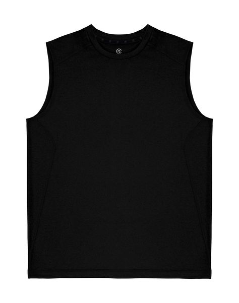 RIM TO GYM Keeping you cool under pressure, this men's tank top is slam dunk. Made from cool-touch stretch fabric, it focuses on comfort so you can stay focused on what's important. Rim to gym, this muscle tank stands out as a top contender for your most intense sessions. High-density silicone logo adds a touch of sleek branding, while the branded necktape keeps you itch free. Whether you're pushing limits or pacing yourself, this men's muscle tank top is a standout choice. Sleek Branding, Tank Stand, Muscle Tank Top, Gym Tank Tops, Muscle Tank Tops, Men's Muscle, Slam Dunk, Men's Tank, Under Pressure