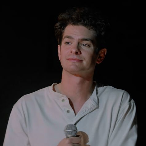 Andrew Garfield Jonathan Larson, Jonathan Larson Tick Tick Boom, Tick Tick Boom Aesthetic, Andrew Garfield Tick Tick Boom, Jonathan Larson, Tick Tick Boom, Jennifer's Body, Musical Art, Favorite Cartoon Character