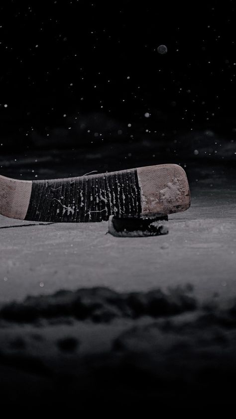 Dark Ice Hockey Aesthetic, Hockey Book Aesthetic, Hockey Astethic Wallpaper, Pucking Around Aesthetic, Ice Hockey Aesthetic Wallpaper, College Hockey Aesthetic, Hockey Coach Aesthetic, Hockey Astethic, Hockey Goalie Aesthetic