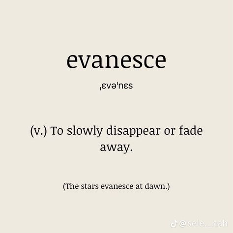 Fancy Words With Meaning, Rare Words And Meanings, Rare Words With Meaning, Beautiful Words With Dark Meanings, Uncommon Words With Beautiful Meanings, Pretty English Words, Word Definitions Aesthetic, Other Words For Good, Words To Describe Feelings