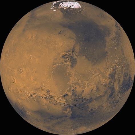 Mars Atmosphere, Mars Exploration, Nasa Mars, Mars Rover, Planet Mars, Nasa Jpl, Mission To Mars, Red Planet, Life On Mars