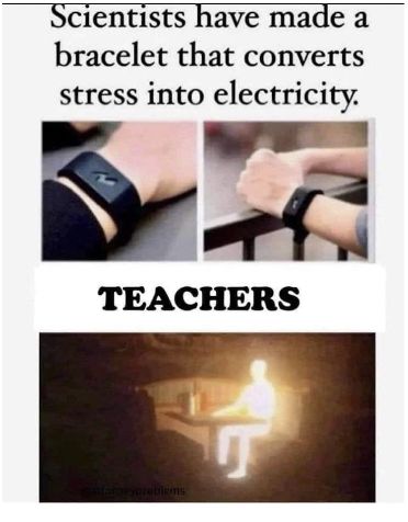 Top 10 Teacher Memes To Make You Laugh Out Loud - Day After Halloween Teacher Humor, School Memes Teachers, Teacher And Student Jokes, Teacher Humour, Teacher Memes Funny, 21st Century Teacher, Teaching Memes, Student Jokes, Teacher Quotes Funny