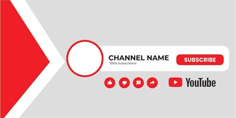 Youtube Vlogs Banner, Youtube Banner For Art Channel, You Tube Channel Banner, Yt Cover Photo, Youtube Banner Music Channel, Youtube Banner Vlogging, Youtube Banner Motivational, Gaming Banner 1024 X 576 Pixels, Photo For Youtube Banner