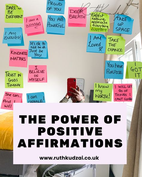 Sticky Note Positive Affirmations, Post It Note Positive Messages, Positive Affirmation Sticky Notes, Post It Note Affirmations, Sticky Note Affirmations Mirror, Post It Motivation, Mirror Affirmations Sticky Notes, Sticky Note Affirmations, Positive Post It Notes