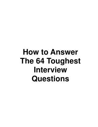 This is super helpful when going through the dreadful interview process! #interviewquestions Tough Interview Questions, Job Info, Job Interview Questions, Job Interview Tips, Interview Tips, George Orwell, Read Later, Resume Tips, Curriculum Vitae