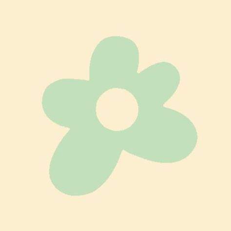 Golf Le Fleur Flower, 5sos Wallpaper, Tyler The Creator Wallpaper, Flower App, Apple Logo Wallpaper Iphone, Ipad Background, Apple Logo Wallpaper, Flower Icons, Phone Inspiration