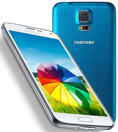 Samsung Mobile, Samsung Galaxy S5, Galaxy S5, September 2024, Smart Phone, Online Stores, Price List, 10 Inch, Ram