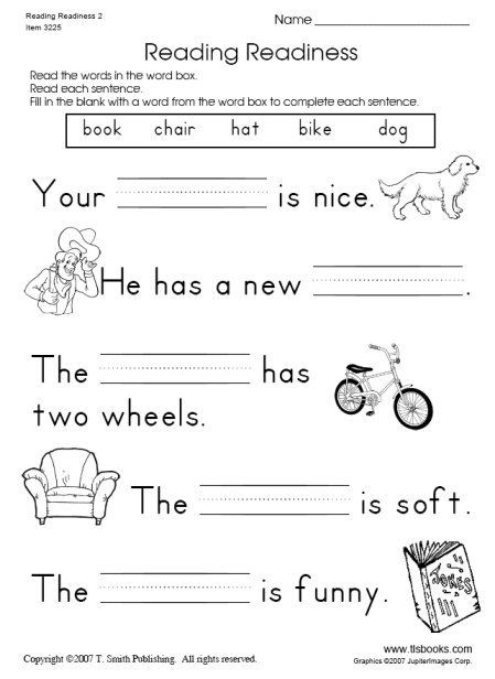 Free Reading Worksheets For First Grade Interactive Kindergarten Activities, Shadow Writing, Cvc Worksheets Kindergarten, 1st Grade Reading Worksheets, Reading Readiness, Reading Pictures, Kindergarten Reading Worksheets, Preschool Reading, Printable Kindergarten