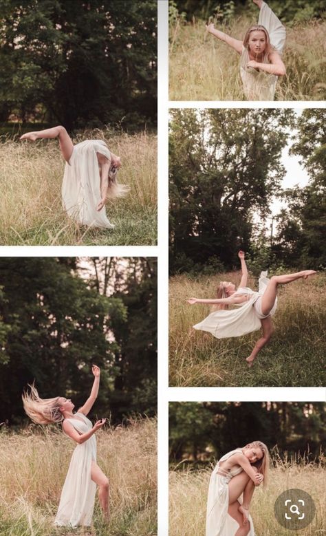 Outdoor Dance Photography, Contemporary Dance Photography, Modern Dance Photography, Contemporary Dance Poses, Ballerina Photography, Modern Dans, Dance Photoshoot, Dance Picture Poses, Dance Photo Shoot