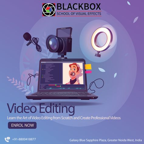 videoediting Learn Video Editing, Video Editing Course, Marriage Video, Editing Techniques, Corporate Videos, Enroll Now, Editing Skills, Greater Noida, Color Grading