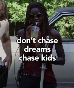 Twd Memes Funny, Twd Funny, Twd Memes, Walking Dead Memes, Chasing Dreams, I Want Him, Long Live, Shut Up, Walking Dead