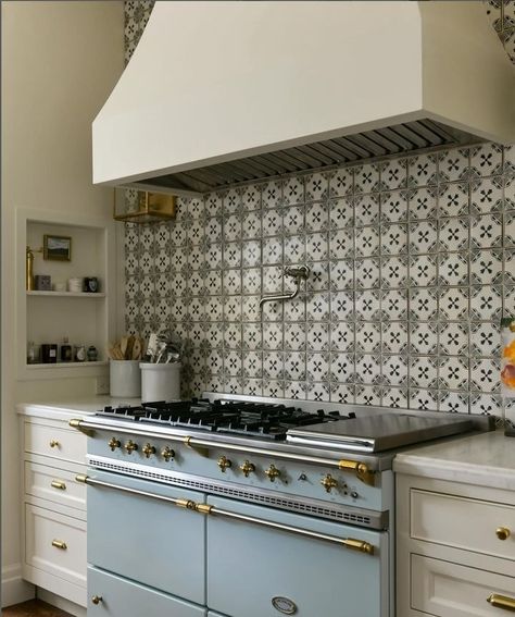 Lacanche USA (@lacanche.usa) • Instagram photos and videos Lacanche Range Kitchen, Lacanche Range, Range Kitchen, Kitchen Vibes, Kitchen Inspiration Design, Chester, Kitchen Inspirations, Design Inspiration, Range