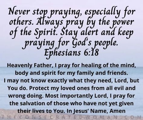 Prayers For Others Quotes, Praying Woman Quotes, How To Pray For Others, Pray For Others Quotes, Prayer For Others, Prayers For Others, Mean People Quotes, Pray For One Another, Pray For Others