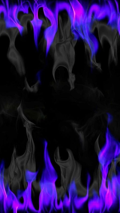 Blue Flames Wallpaper, Iphone Background Hd, Cool Nike Backgrounds, No Money No Funny, Flames Wallpaper, Fire Wallpaper, Iphone Wallpapers Hd, Red Flames, Iphone Wallpaper Lights