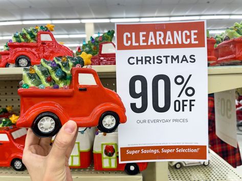 Hobby Lobby Sale Schedule 2023: Tips to Save - The Krazy Coupon Lady Hobby Lobby Christmas Tree Decor 2023, Hobby Lobby Christmas Decor Ideas 2023, Hobby Lobby Sale Schedule 2023, Hobby Lobby Fall Decor 2023, Coupons For Hobby Lobby, Hobby Lobby Decor Christmas Decorations, Hobby Lobby Christmas Decor 2023, Hobby Lobby Christmas Decor Ideas, Christmas Decor Hobby Lobby