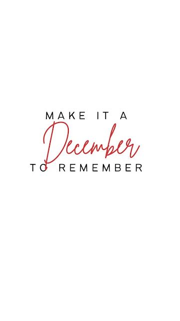 Beyond-my-thoughts: Chapter 12 of 12, Hello December! Winter Letterboard Quotes, Winter Letterboard, Quotes For Thanksgiving, Short Christmas Quotes, Cute Christmas Quotes, Best Wood For Carving, December To Remember, Christmas Wallpaper Iphone Cute, Letterboard Quotes