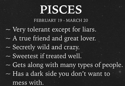 Pisces Sextrology Women, Pisces Lover, Pisces Compatibility, March Pisces, Pisces Personality, All About Pisces, Pisces Traits, Pisces Girl, Pisces And Aquarius