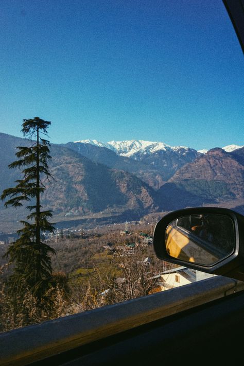 Manali Asthetic Picture, Manali Aesthetic Pics, Manali Night View, Kasol Himachal Pradesh Photography, Manali Snap, Himachal Pradesh Photography, Manali Aesthetic, Ananya Sharma, Kasol Himachal Pradesh