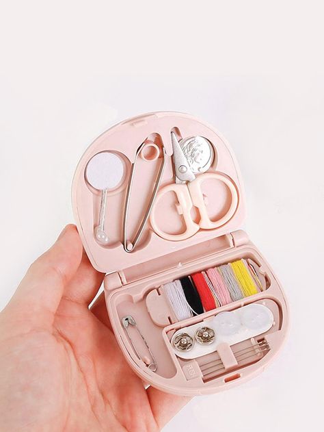 Felt sewing kit